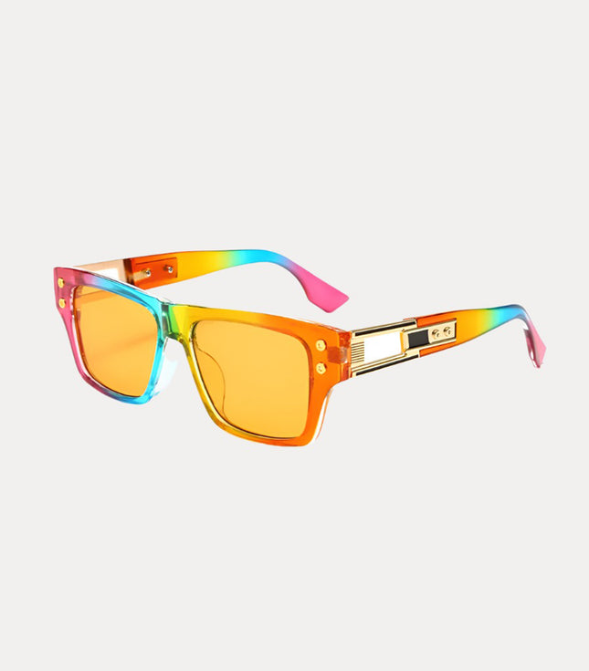 Pride Sunglasses