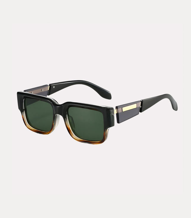 Bold Acetate